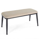 Banchetă DELTA 97 cm, Opțiuni culoare