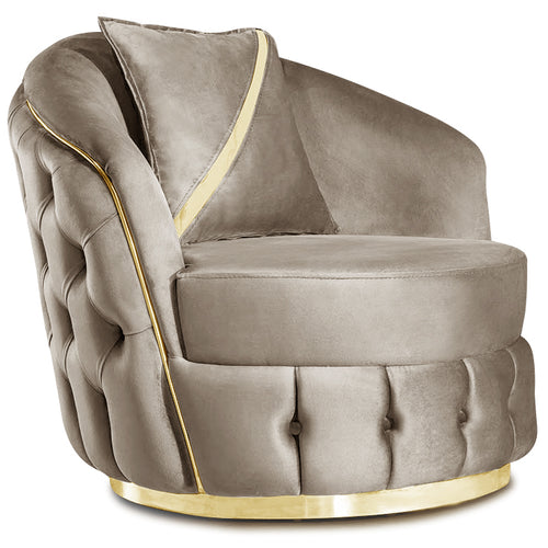Fotoliu MANCHESTER 85 cm, Opțiuni culoare