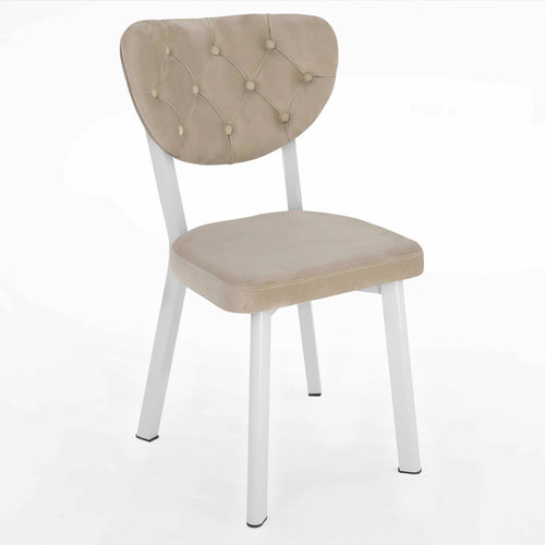 Scaun APPLE, Opțiuni culoare