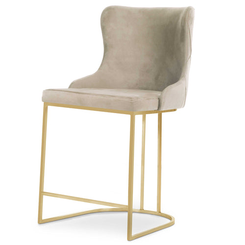 Scaun Bar ELISA, Opţiuni culoare