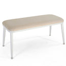 Banchetă DELTA 97 cm, Opțiuni culoare