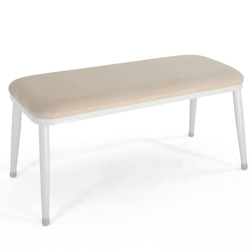 Banchetă DELTA 97 cm, Opțiuni culoare