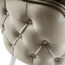 Scaun VERONA, Lemn masiv, Opțiuni culoare