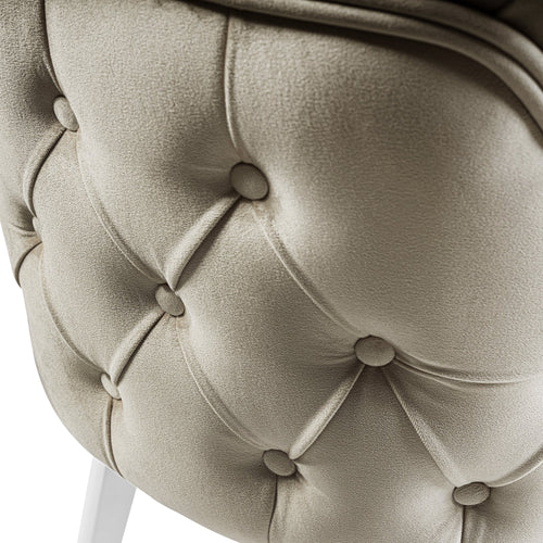 Scaun VERONA, Lemn masiv, Opțiuni culoare