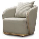 Fotoliu VEGA, Opțiuni culoare