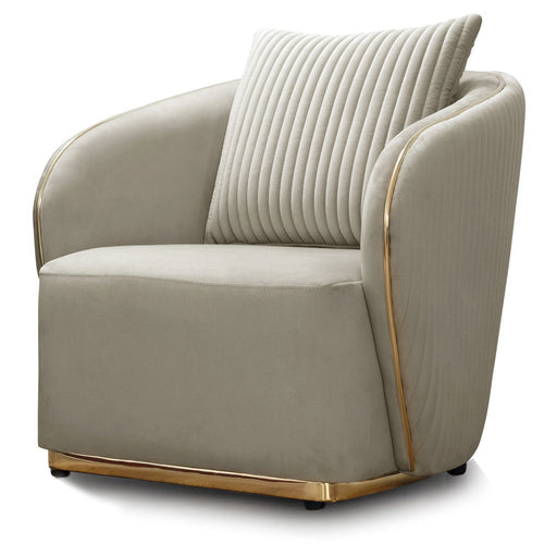 Fotoliu VEGA, Opțiuni culoare