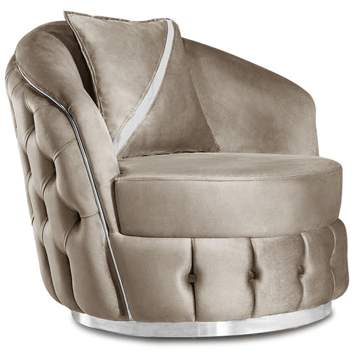 Fotoliu MANCHESTER 85 cm, Opțiuni culoare