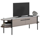 Comodă TV ARMIN 2 uși 160 cm, Opțiuni culoare