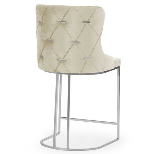 Scaun Bar ELISA, Opţiuni culoare