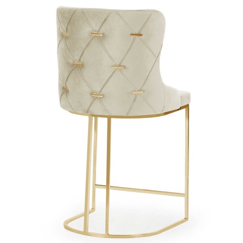 Scaun Bar ELISA, Opţiuni culoare