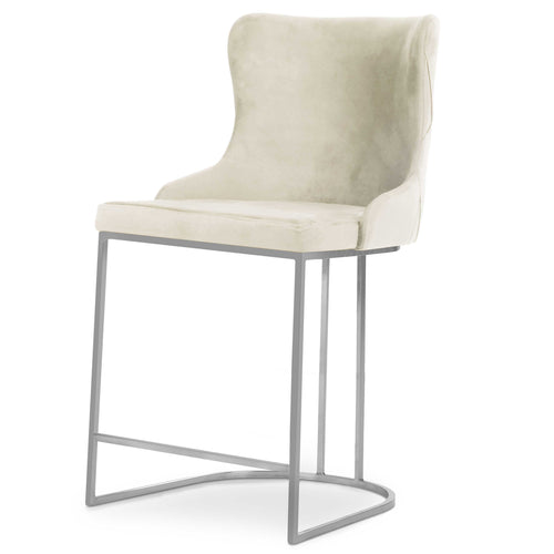 Scaun Bar ELISA, Opţiuni culoare