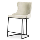 Scaun Bar ELISA, Opţiuni culoare