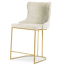 Scaun Bar ELISA, Opţiuni culoare