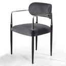 Scaun ATRIA, Opțiuni culoare