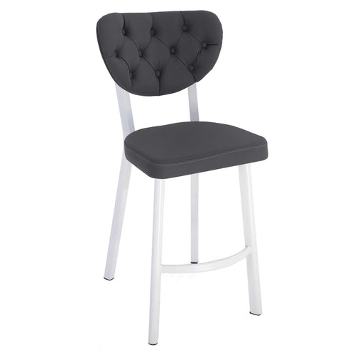 Scaun Bar APPLE, Opțiuni culoare