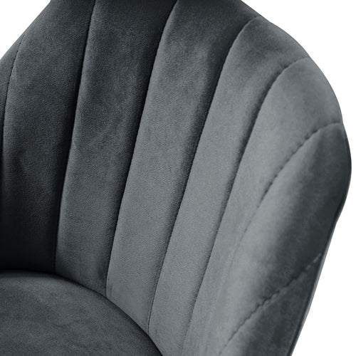 Scaun VIVA, Lemn masiv, Opțiuni culoare