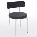 Scaun POLO, Opțiuni culoare