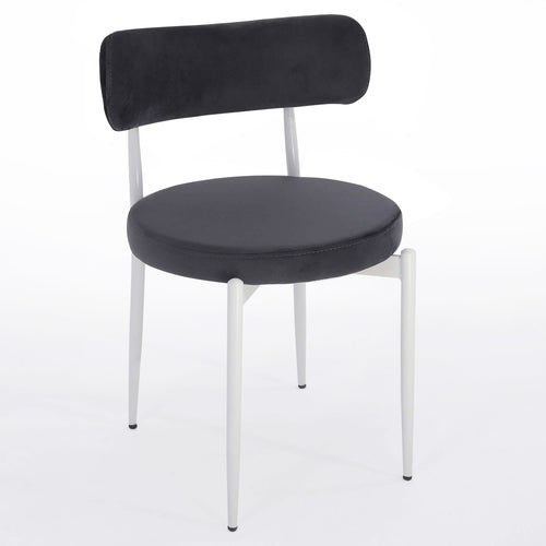 Scaun POLO, Opțiuni culoare