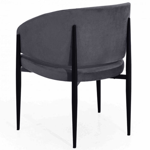 Scaun ALIOTH, Opțiuni culoare