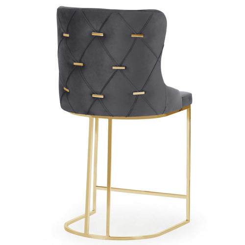 Scaun Bar ELISA, Opţiuni culoare