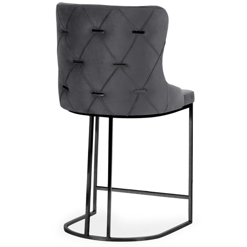 Scaun Bar ELISA, Opţiuni culoare