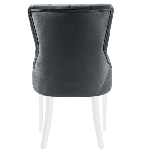 Scaun KING, Lemn Masiv, Opțiuni culoare