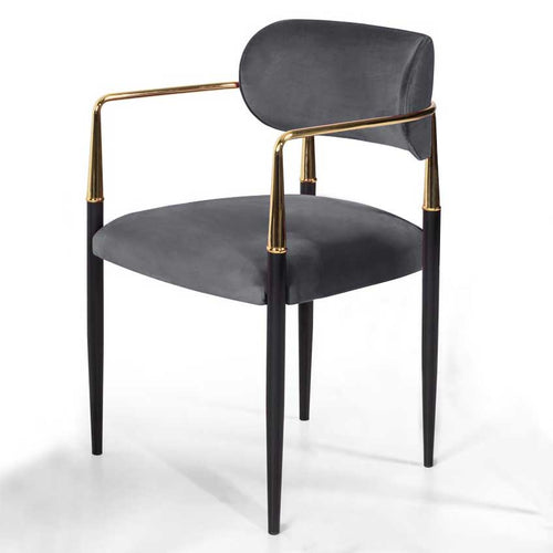 Scaun ATRIA, Opțiuni culoare