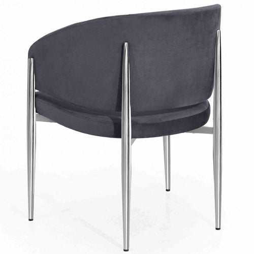 Scaun ALIOTH, Opțiuni culoare