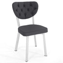 Scaun APPLE, Opțiuni culoare