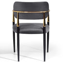 Scaun ATRIA, Opțiuni culoare