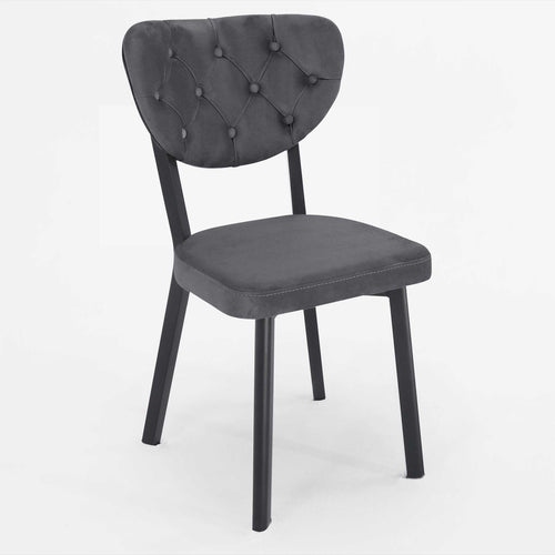 Scaun APPLE, Opțiuni culoare