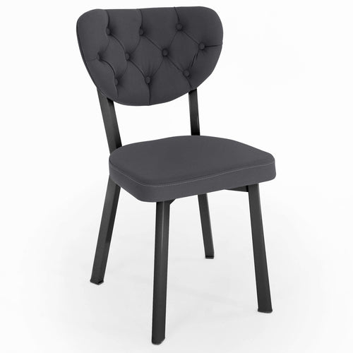 Scaun APPLE, Opțiuni culoare