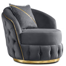 Fotoliu MANCHESTER 85 cm, Opțiuni culoare