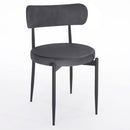 Scaun POLO, Opțiuni culoare