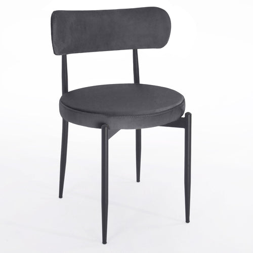 Scaun POLO, Opțiuni culoare