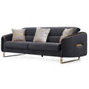 Canapea extensibilă VEGA, Opțiuni culoare