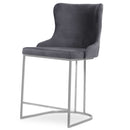 Scaun Bar ELISA, Opţiuni culoare