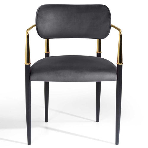 Scaun ATRIA, Opțiuni culoare