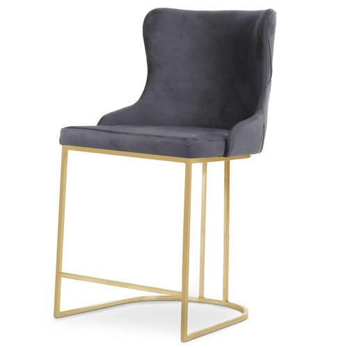 Scaun Bar ELISA, Opţiuni culoare