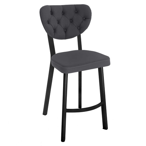 Scaun Bar APPLE, Opțiuni culoare