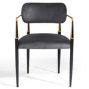 Scaun ATRIA, Opțiuni culoare