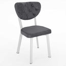 Scaun APPLE, Opțiuni culoare