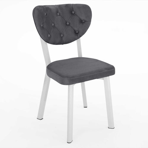 Scaun APPLE, Opțiuni culoare