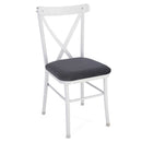 Scaun THONET, Opțiuni culoare