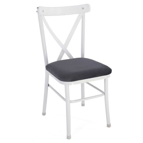 Scaun THONET, Opțiuni culoare