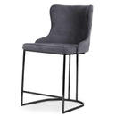 Scaun Bar ELISA, Opţiuni culoare