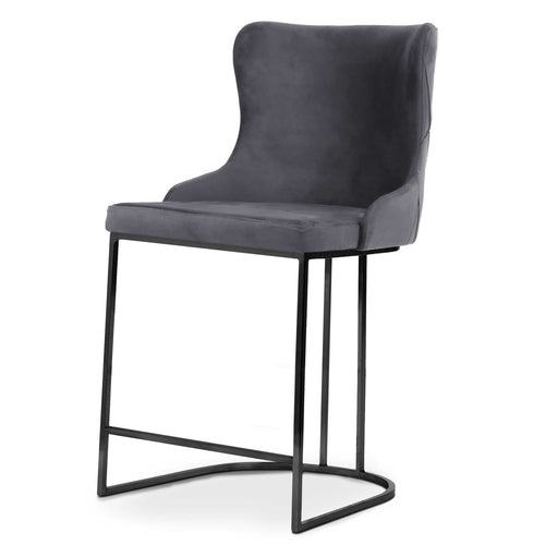 Scaun Bar ELISA, Opţiuni culoare