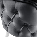 Scaun VERONA, Lemn masiv, Opțiuni culoare