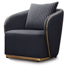 Fotoliu VEGA, Opțiuni culoare