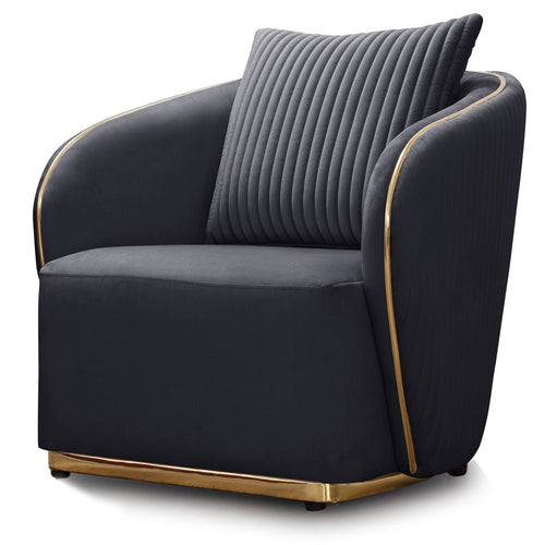 Fotoliu VEGA, Opțiuni culoare